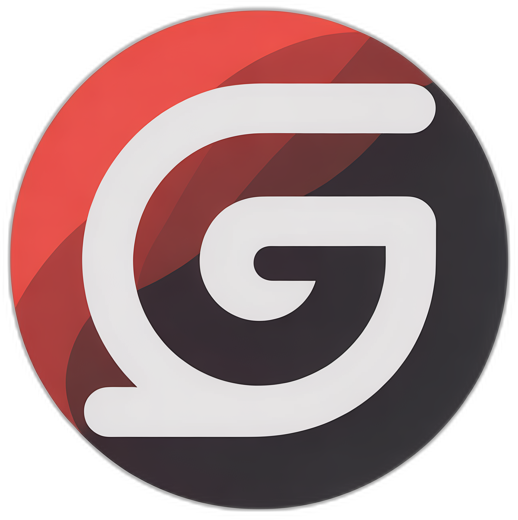 五一吃瓜网址Logo